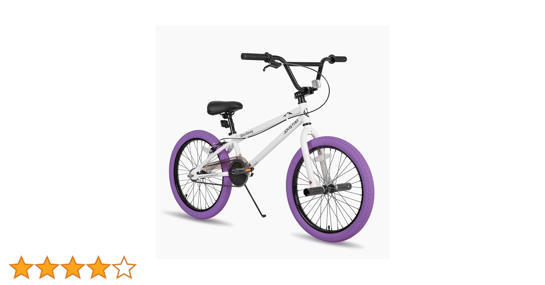 71D-msqoWhL.jpg_BO30,255,255,